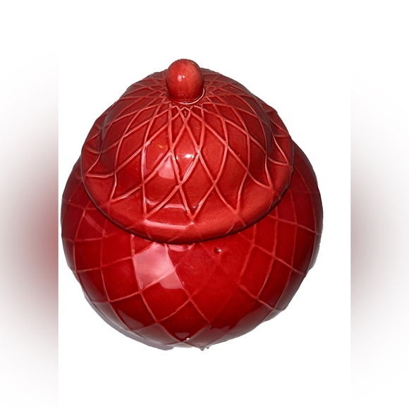 Home Storage/Ceramic Decor - Picture 3 of 4